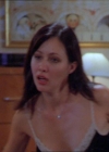 Charmed-Online_dot_net-2x03ThePaintedWorld0232.jpg