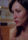 Charmed-Online_dot_net-2x03ThePaintedWorld0236.jpg