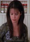 Charmed-Online_dot_net-2x03ThePaintedWorld0331.jpg