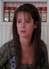 Charmed-Online_dot_net-2x03ThePaintedWorld0333.jpg