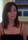 Charmed-Online_dot_net-2x03ThePaintedWorld0349.jpg