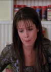 Charmed-Online_dot_net-2x03ThePaintedWorld0352.jpg