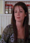 Charmed-Online_dot_net-2x03ThePaintedWorld0364.jpg