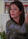 Charmed-Online_dot_net-2x03ThePaintedWorld0366.jpg