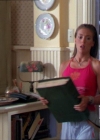 Charmed-Online_dot_net-2x03ThePaintedWorld0367.jpg