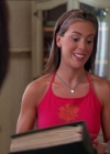 Charmed-Online_dot_net-2x03ThePaintedWorld0368.jpg