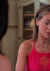 Charmed-Online_dot_net-2x03ThePaintedWorld0371.jpg