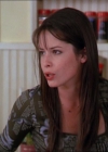 Charmed-Online_dot_net-2x03ThePaintedWorld0378.jpg