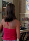 Charmed-Online_dot_net-2x03ThePaintedWorld0390.jpg