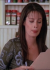 Charmed-Online_dot_net-2x03ThePaintedWorld0402.jpg