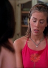 Charmed-Online_dot_net-2x03ThePaintedWorld0428.jpg