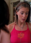 Charmed-Online_dot_net-2x03ThePaintedWorld0429.jpg