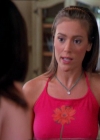 Charmed-Online_dot_net-2x03ThePaintedWorld0431.jpg