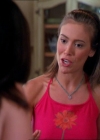 Charmed-Online_dot_net-2x03ThePaintedWorld0435.jpg