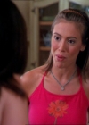 Charmed-Online_dot_net-2x03ThePaintedWorld0436.jpg