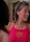 Charmed-Online_dot_net-2x03ThePaintedWorld0440.jpg