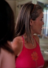 Charmed-Online_dot_net-2x03ThePaintedWorld0441.jpg