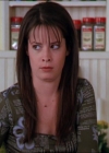 Charmed-Online_dot_net-2x03ThePaintedWorld0442.jpg