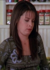 Charmed-Online_dot_net-2x03ThePaintedWorld0443.jpg