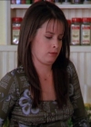 Charmed-Online_dot_net-2x03ThePaintedWorld0443.jpg