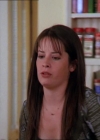 Charmed-Online_dot_net-2x03ThePaintedWorld0446.jpg