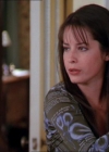 Charmed-Online_dot_net-2x03ThePaintedWorld0447.jpg