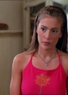 Charmed-Online_dot_net-2x03ThePaintedWorld0448.jpg