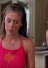 Charmed-Online_dot_net-2x03ThePaintedWorld0451.jpg