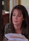 Charmed-Online_dot_net-2x03ThePaintedWorld0470.jpg