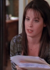 Charmed-Online_dot_net-2x03ThePaintedWorld0471.jpg