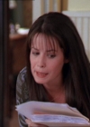 Charmed-Online_dot_net-2x03ThePaintedWorld0472.jpg