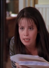 Charmed-Online_dot_net-2x03ThePaintedWorld0473.jpg