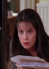 Charmed-Online_dot_net-2x03ThePaintedWorld0474.jpg