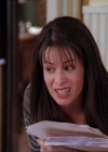 Charmed-Online_dot_net-2x03ThePaintedWorld0475.jpg