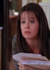 Charmed-Online_dot_net-2x03ThePaintedWorld0476.jpg