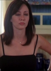 Charmed-Online_dot_net-2x03ThePaintedWorld0479.jpg