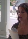 Charmed-Online_dot_net-2x03ThePaintedWorld0494.jpg