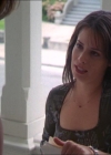 Charmed-Online_dot_net-2x03ThePaintedWorld0502.jpg