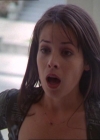 Charmed-Online_dot_net-2x03ThePaintedWorld0512.jpg