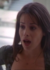 Charmed-Online_dot_net-2x03ThePaintedWorld0513.jpg