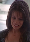 Charmed-Online_dot_net-2x03ThePaintedWorld0548.jpg