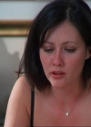 Charmed-Online_dot_net-2x03ThePaintedWorld0616.jpg