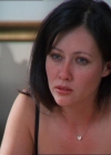 Charmed-Online_dot_net-2x03ThePaintedWorld0633.jpg