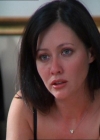 Charmed-Online_dot_net-2x03ThePaintedWorld0644.jpg