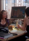 Charmed-Online_dot_net-2x03ThePaintedWorld0650.jpg