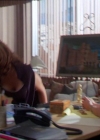 Charmed-Online_dot_net-2x03ThePaintedWorld0651.jpg