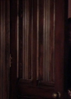 Charmed-Online_dot_net-2x03ThePaintedWorld0680.jpg
