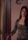 Charmed-Online_dot_net-2x03ThePaintedWorld0681.jpg