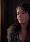 Charmed-Online_dot_net-2x03ThePaintedWorld0690.jpg