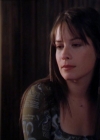 Charmed-Online_dot_net-2x03ThePaintedWorld0697.jpg